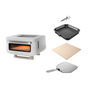 mini-pecnica-electrolux-eafp13sw-3u1-pizza-380c-friteza-airf-44727-01060540.webp