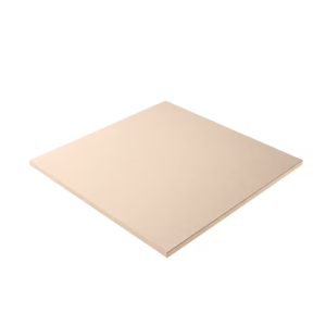 mini-pecnica-electrolux-eafp13sw-3u1-pizza-380c-friteza-airf-46437-01060540.webp