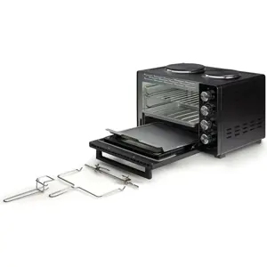 mini-pecnica-gorenje-om30gbx-56606-01060349.webp