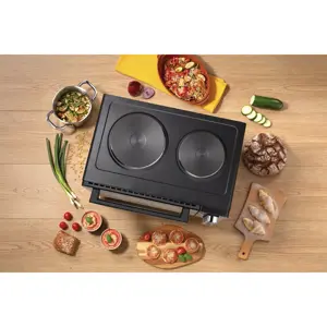 mini-pecnica-gorenje-om30gbx-57553-01060349.webp