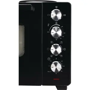 mini-pecnica-gorenje-om30gbx-57931-01060349.webp