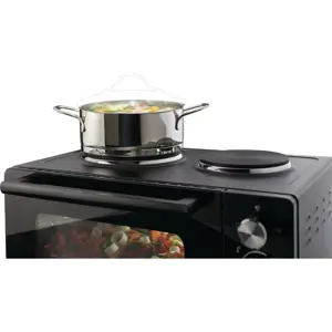 mini-pecnica-gorenje-om30gbx-58222-01060349.webp