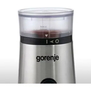 mlin-za-kavu-gorenje-smk150e-822-05010171.webp