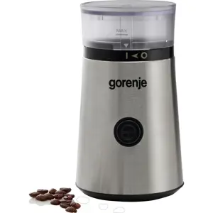 mlin-za-kavu-gorenje-smk150e-99711-05010171.webp
