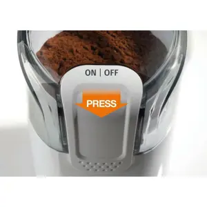 mlin-za-kavu-gorenje-smk150wi-4172-05011135.webp