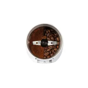 mlin-za-kavu-gorenje-smk150wi-4405-05011135.webp