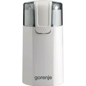 mlin-za-kavu-gorenje-smk150wi-5888-05011135.webp