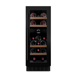 mquvee-wcd30ab-700-podpultni-ugradbeni-hladnjak-za-vino-36961-wcd30ab-700.webp
