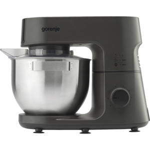 multipraktik-gorenje-mmc1000ca-14290-05210086.webp