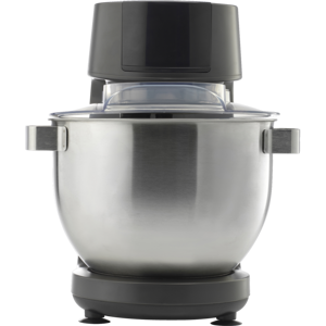 multipraktik-gorenje-mmc1000ca-15997-05210086.webp