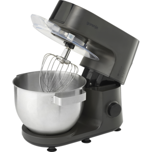 multipraktik-gorenje-mmc1000ca-25358-05210086.webp