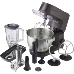 multipraktik-gorenje-mmc1000ca-28576-05210086.webp