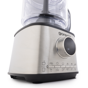 multipraktik-gorenje-sbr1500e-22399-05210084.webp