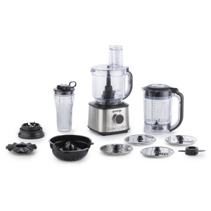 multipraktik-gorenje-sbr1500e-24320-05210084.webp