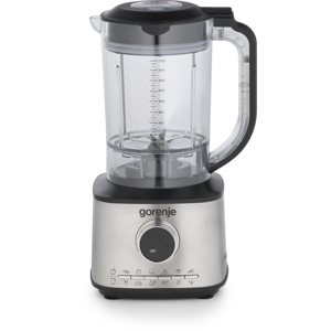 multipraktik-gorenje-sbr1500e-46677-05210084.webp