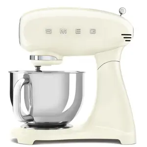 multipraktik-smeg-smf03creu-krem-85912-05130038.webp