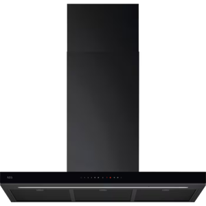 Napa AEG GB87D91CB H2H (760m3/h)