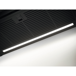 napa-aeg-gdp866pb-h2h-autosense-650m3h-1549-01131759.webp