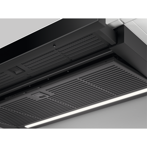 napa-aeg-gdp866pb-h2h-autosense-650m3h-2646-01131759.webp