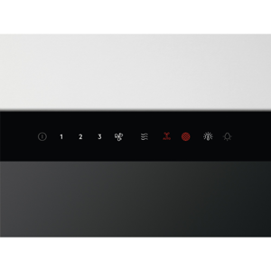 napa-aeg-gdp866pb-h2h-autosense-650m3h-3319-01131759.webp
