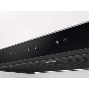 napa-aeg-gdp866pb-h2h-autosense-650m3h-4446-01131759.webp