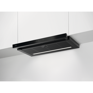 napa-aeg-gdp866pb-h2h-autosense-650m3h-97031-01131759.webp