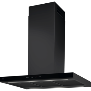 Napa AEG GI87D91CB H2H WiFi (760m3/h)