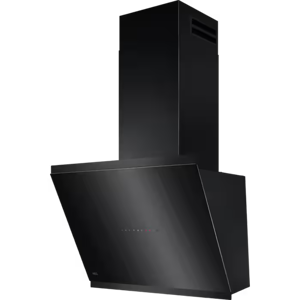 Napa AEG GV77D61SB H2H (760m3h)