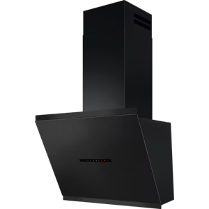 Napa AEG GV77D61SZ H2H MattBlack (760m3h)