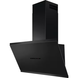 napa-aeg-gv77d91sz-h2h-mattblack-760m3h-30175-01132033.webp