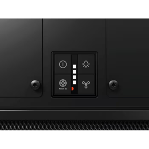 napa-aeg-ndc7791sb-h2h-730m3h-stropna-52277-01131768.webp