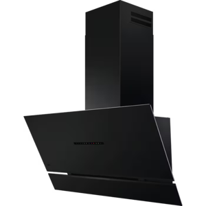 Napa AEG NDV8791CT H2H WiFi (760m3h)