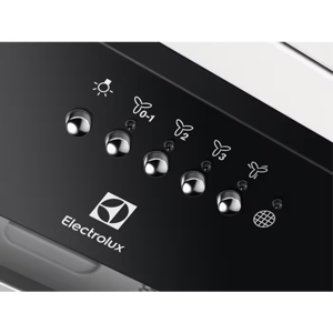 napa-electrolux-cfg526r-h2h-600m3h-51035-01131966.webp