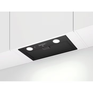 napa-electrolux-cfg526r-h2h-600m3h-52375-01131966.webp