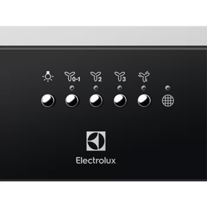 napa-electrolux-cfg526r-h2h-600m3h-53047-01131966.webp