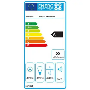 napa-electrolux-lfg719x-h2h-700m3h-96134-01131031.webp