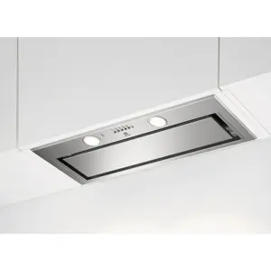 Napa Electrolux LFG719X H2H (700m3/h)