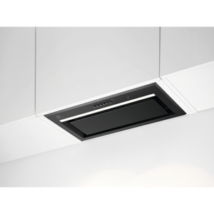 Napa Electrolux LFG815K H2H AutoSense (650m3/h)