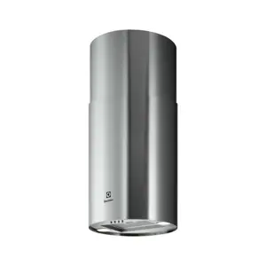 napa-electrolux-lfi514x-620m3h-47834-01131147.webp