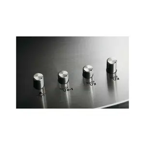 napa-electrolux-lfi514x-620m3h-48229-01131147.webp