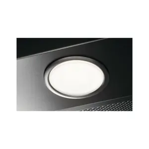 napa-electrolux-lfi514x-620m3h-48624-01131147.webp
