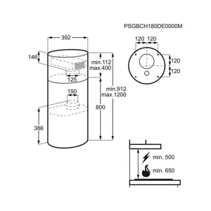 napa-electrolux-lfi514x-620m3h-73602-01131147.webp