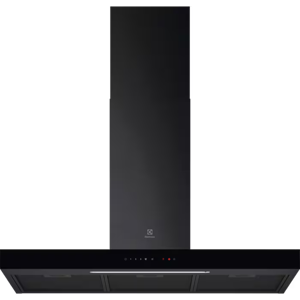 Napa Electrolux LFT819K H2H (730m3/h)