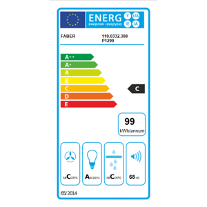 napa-faber-cylindra-isola-ev8-x-a37-eln-66697-01130499.webp