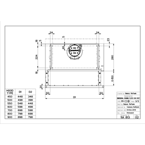 napa-faber-flexa-ng-bk-a60-350m3h-3150750509-73890-01132104.webp