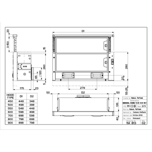 napa-faber-flexa-ng-bk-a60-350m3h-3150750509-92094-01132104.webp