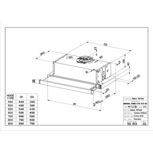napa-faber-flexa-ng-bk-a60-350m3h-3150750509-92298-01132104.webp