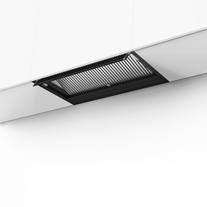 Napa Faber In-Nova Zero Drip Lite BK A60 305.0704.149