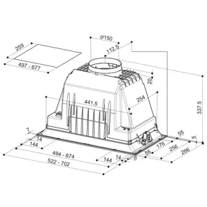napa-faber-inka-plus-hc-bk-a52-590m3h-3050751361-95674-01132099.webp