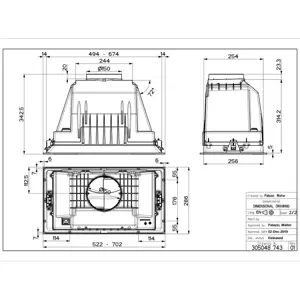 napa-faber-inka-plus-hc-bk-a52-590m3h-3050751361-96233-01132099.webp